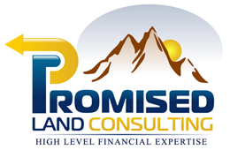 Promised Land Consulting, LLC
