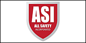 All Safety Incorporated