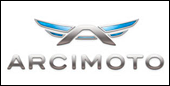Arcimoto