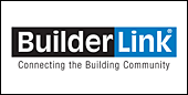Builder Link