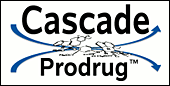 Cascade Prodrug