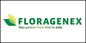Floragenex