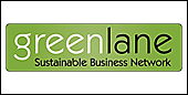 Greenlane