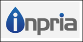 Inpria