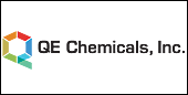 QE Chemicals