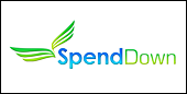 Spend Down